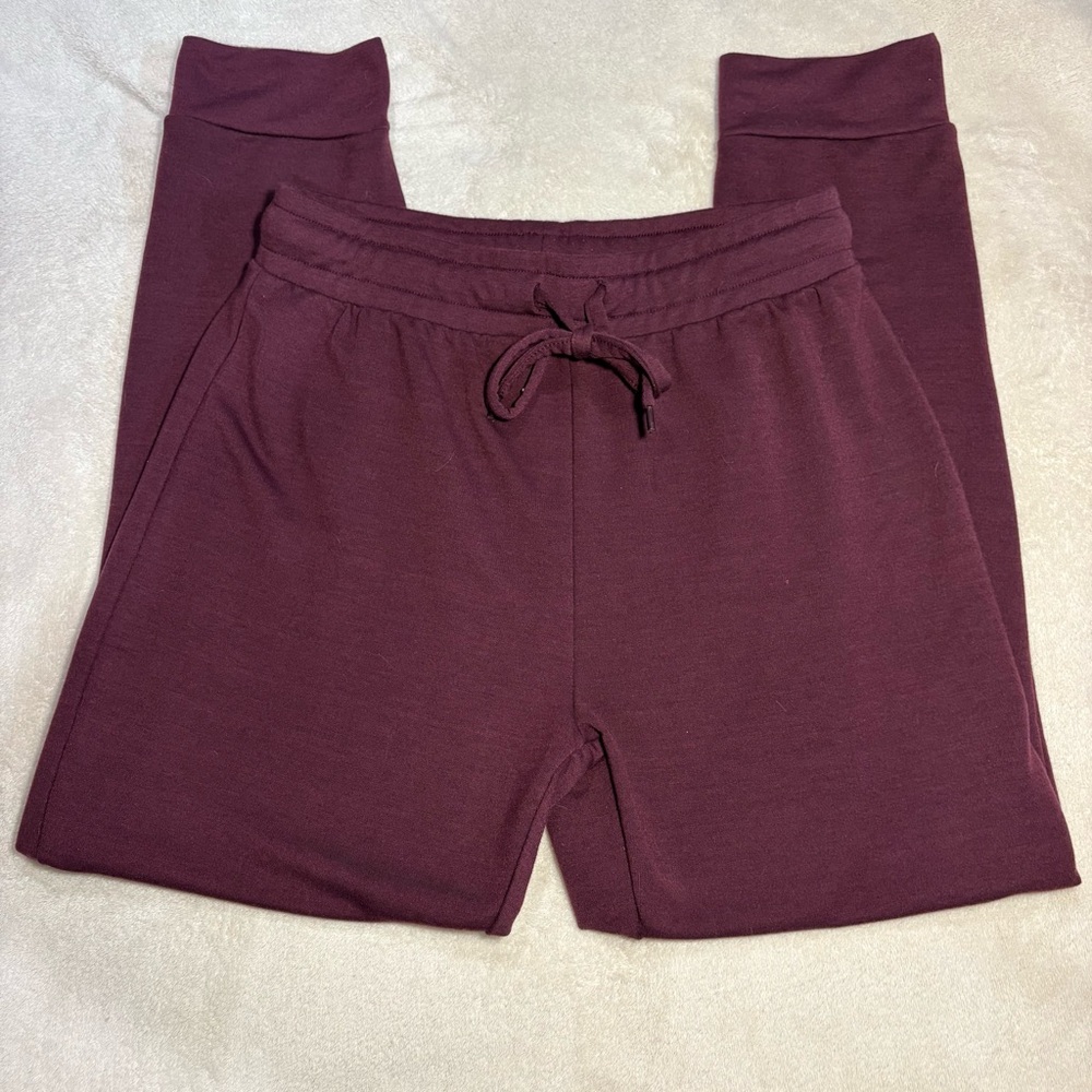 acx active sweatpants
